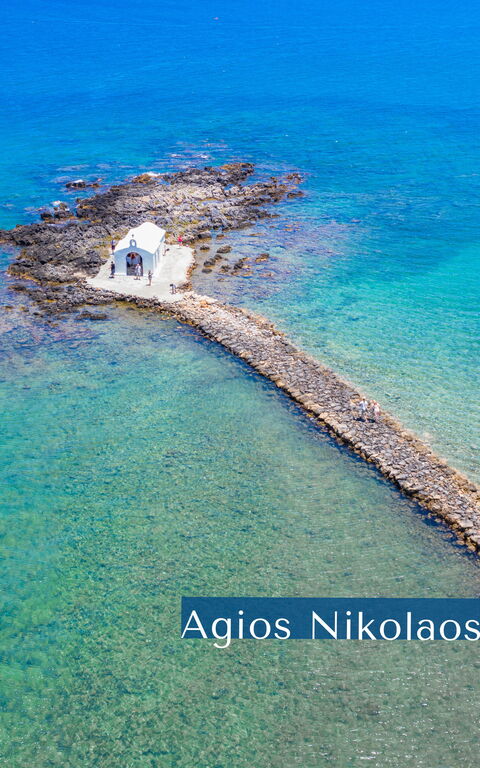 Villa Despanto: Eksteriør, Sommer, Visningar