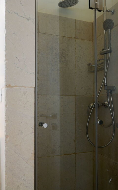 La Residenza - Corte Dei Messapi