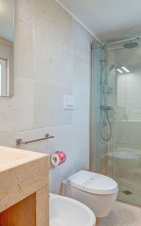 Corte Dei Messapi Sleeps 24