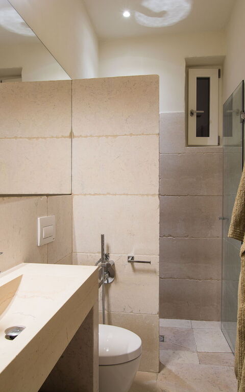 Corte Dei Messapi Sleeps 24