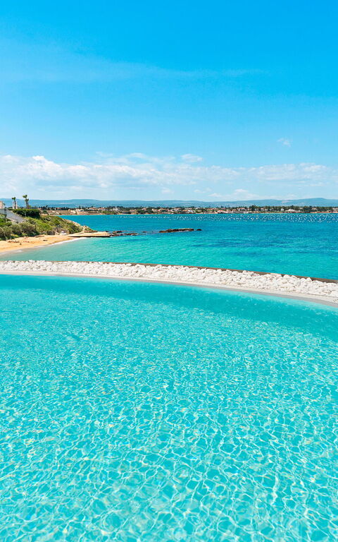 Villa Artemare: basseng, Eksteriør, Utendørs, Visningar