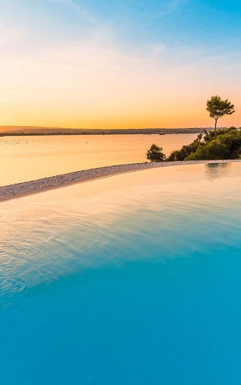 Villa Artemare: basseng, Eksteriør, Utendørs, Visningar