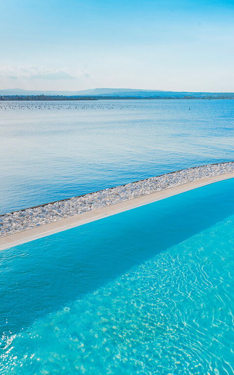 Villa Artemare: basseng, Eksteriør, Utendørs, Visningar