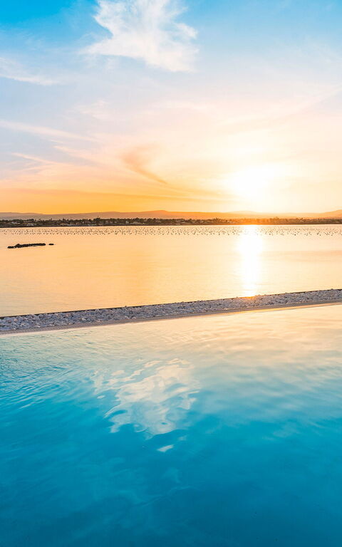 Villa Artemare: basseng, Eksteriør, Utendørs, Visningar