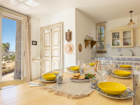 Villa Turris