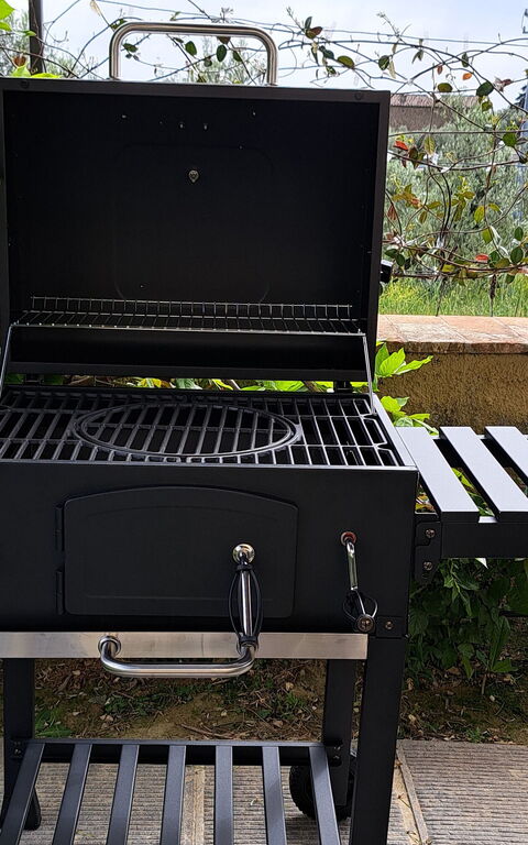 Casa Lionardo: Aktiviteter