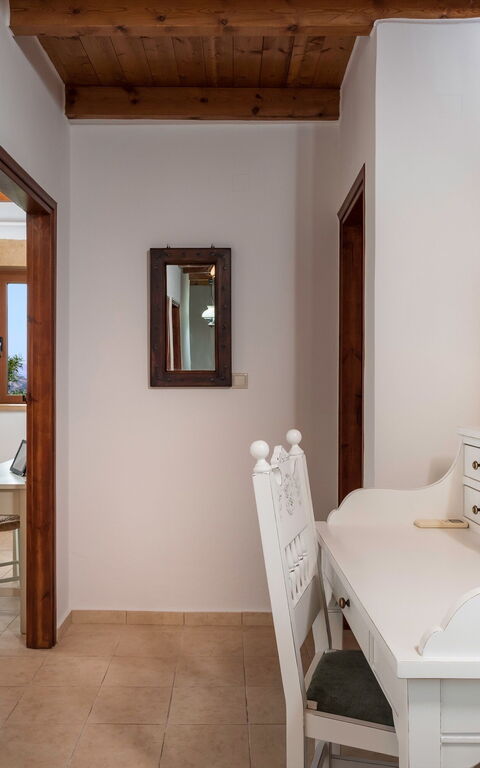 Villa Gianna: Annet rom