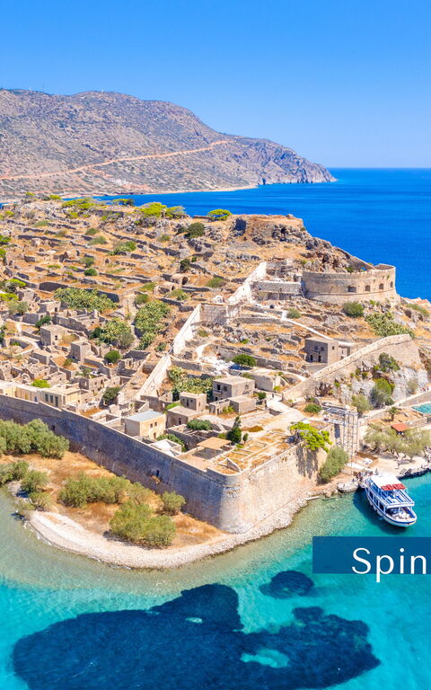 Villa Marina: Eksteriør, Sommer, Visningar