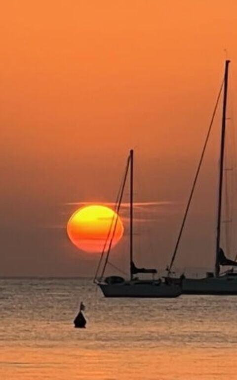 Villa Dolce Vita: Aktiviteter, Utendørs