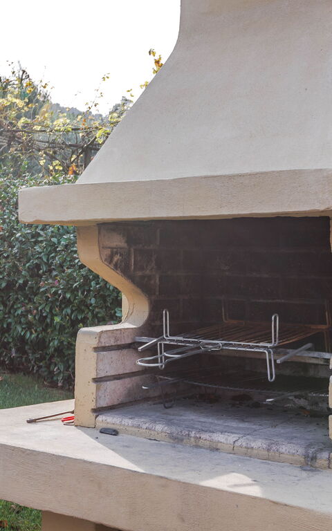 Bello Stare: Utendørs