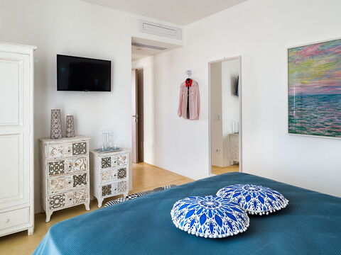 Villa San Lorenzo Ulivo