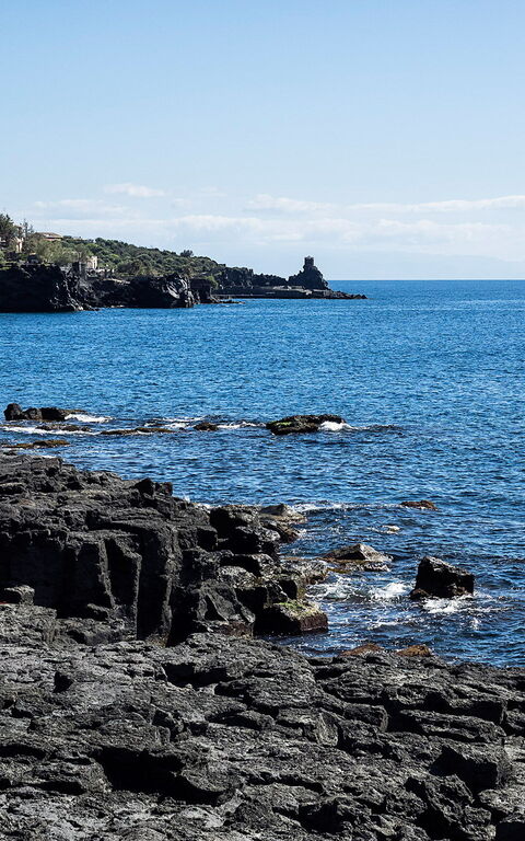 Casa Tecla: Sommer, Visningar