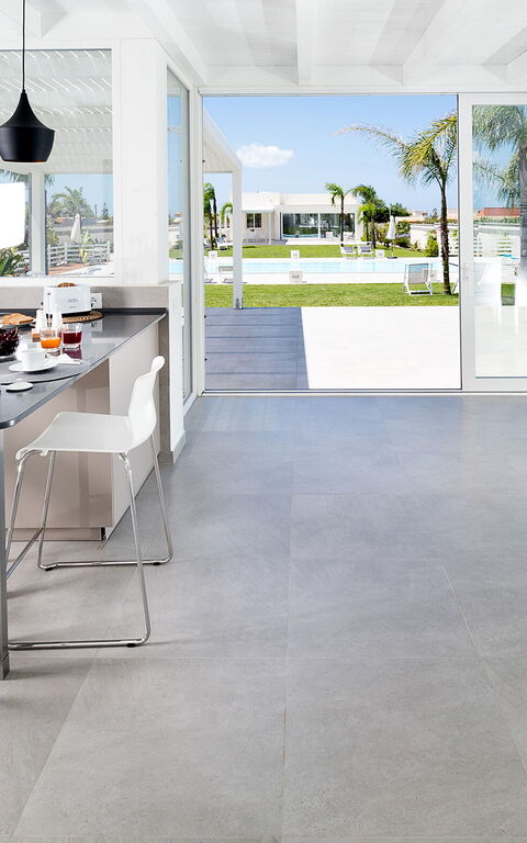 Diantha: Balkong / terrasse / uteplass, Eksteriør, Utendørs