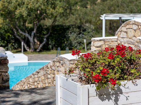 Villa Demetra