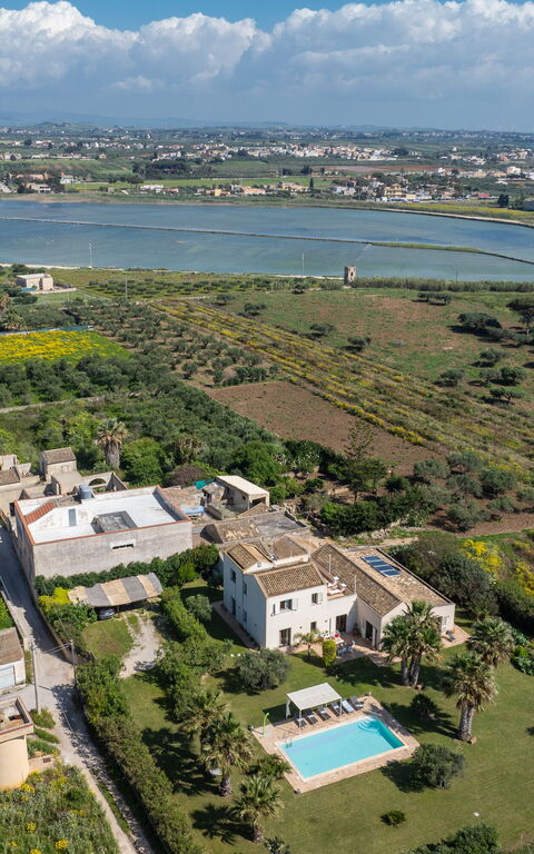Villa Casale