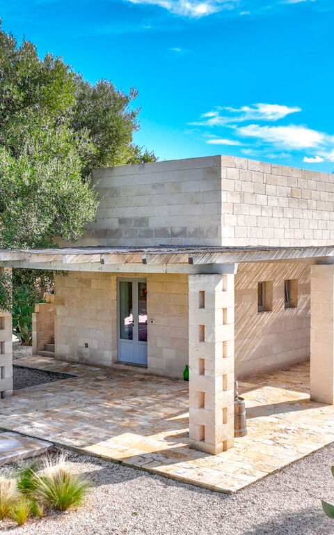 Tenuta Palù: Balkong / terrasse / uteplass, Eksteriør, Utendørs