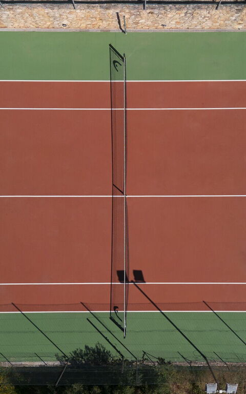 Villa Petra: Aktiviteter, Utendørs