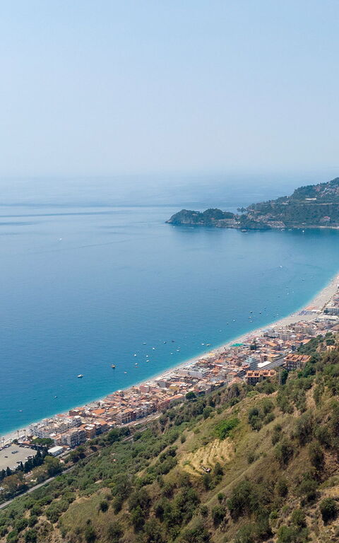 Villa Elysium: Eksteriør, Utendørs, Visningar