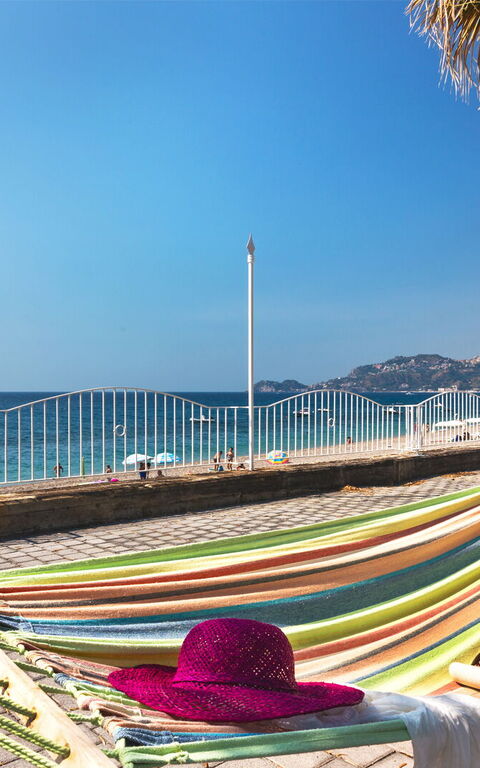 Villa Bellasia: Eksteriør, Utendørs, Visningar