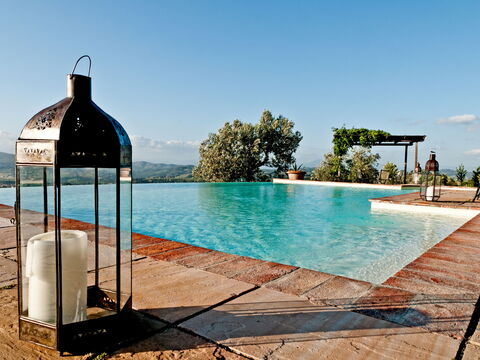 Cottage Colle Di Sotto