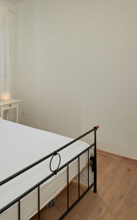 Orvas Villa 189: soverom