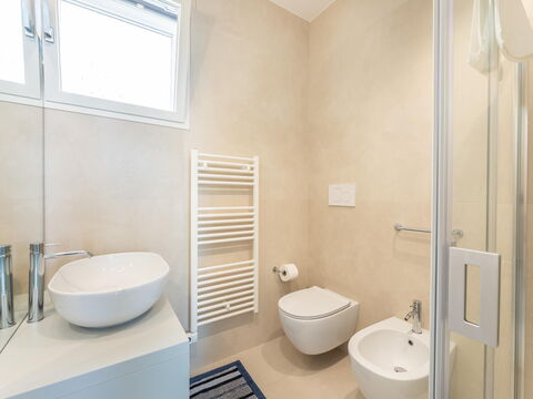 Marinaia Gran Vista Mare