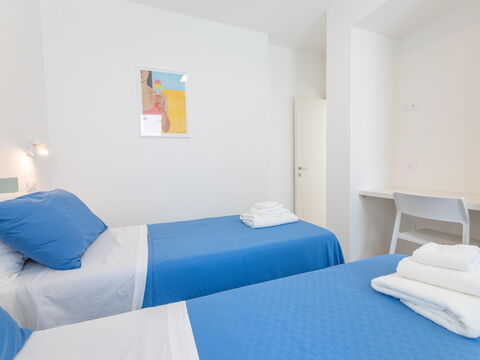 Marinaia Gran Vista Mare