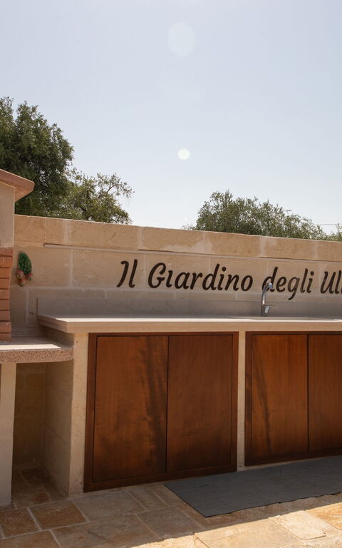 Terra Mater: Balkong / terrasse / uteplass, Eksteriør, Utendørs