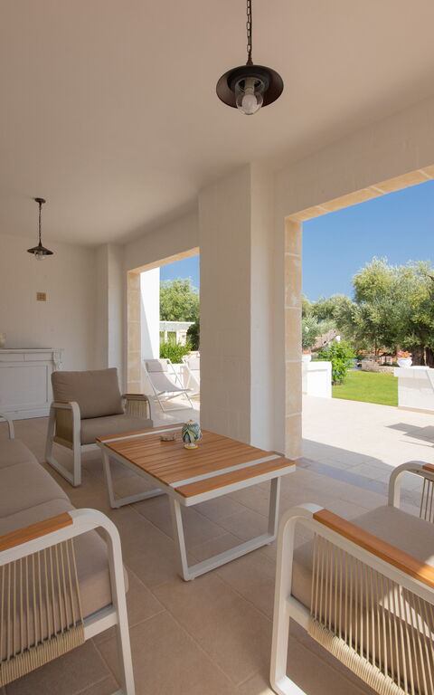 Terra Mater: Balkong / terrasse / uteplass, Eksteriør, Utendørs