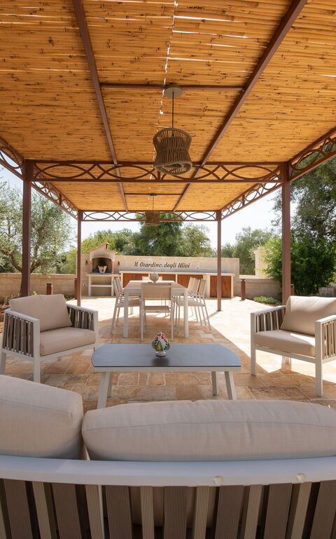 Terra Mater: Balkong / terrasse / uteplass, Eksteriør, Utendørs