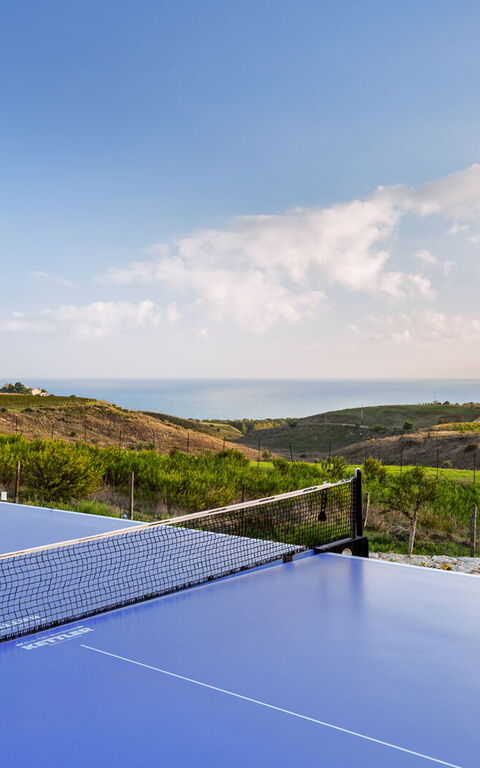 Villa Erakle: Eksteriør, Hage, Utendørs, Visningar