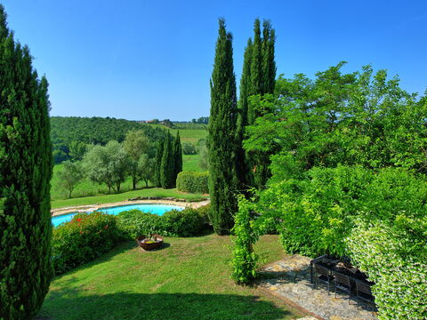 Casale Delle Mele