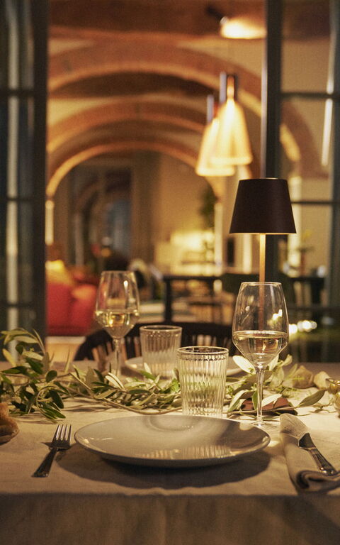 Villa Elmi: Balkong / terrasse / uteplass, Eksteriør, Utendørs