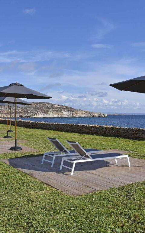 Tenuta Stornello: Eksteriør, Hage, Utendørs, Visningar