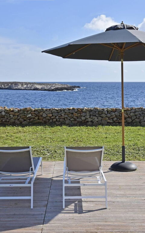 Tenuta Stornello: Eksteriør, Hage, Utendørs, Visningar