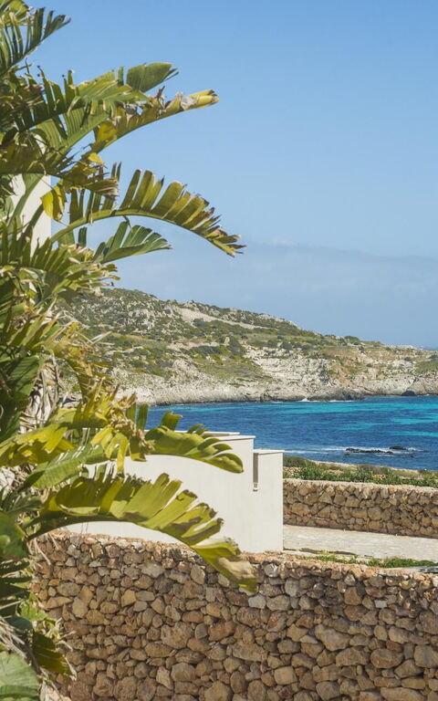 Tenuta Stornello: Eksteriør, Utendørs, Visningar