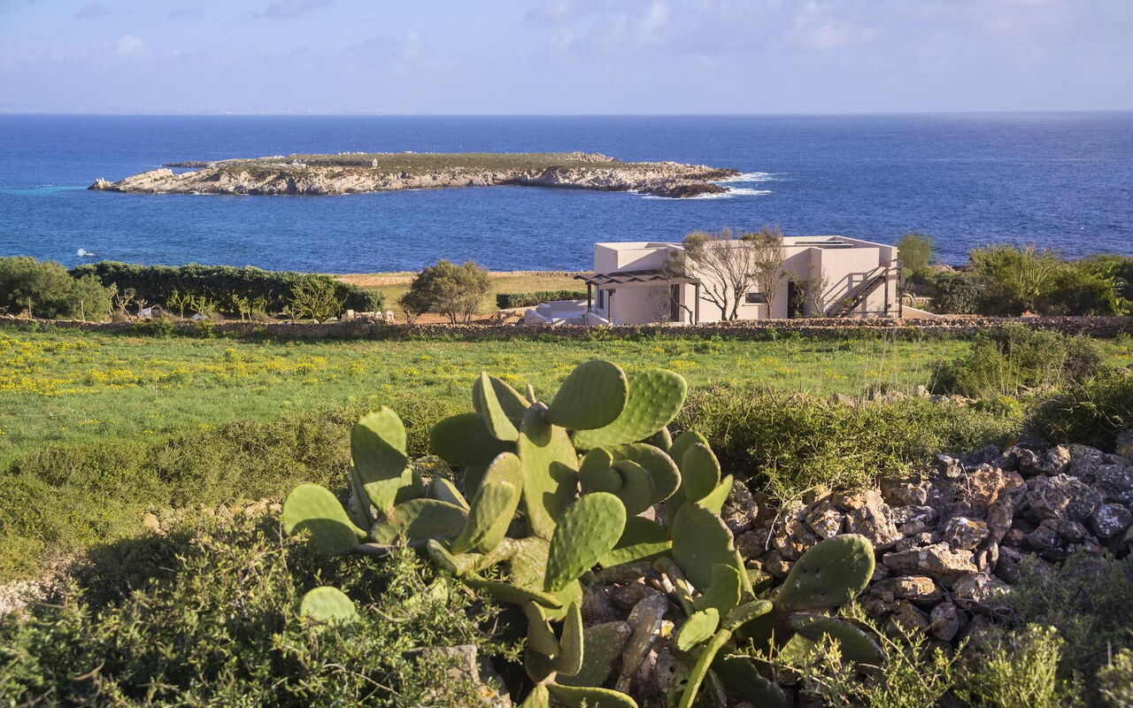 Tenuta Stornello: Eksteriør, Hage, Utendørs, Visningar