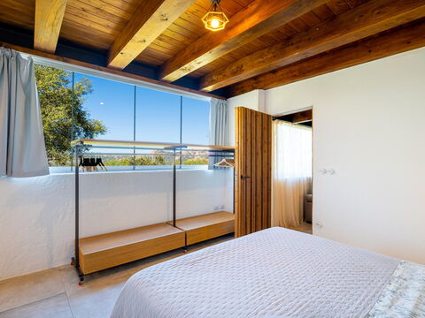 Villa Sole Tra i Ginepri