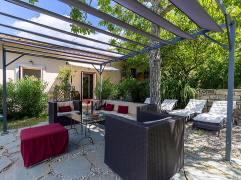 Villanova Lonciano - 2026