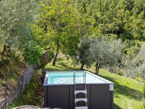 Villanova Lonciano - 2026