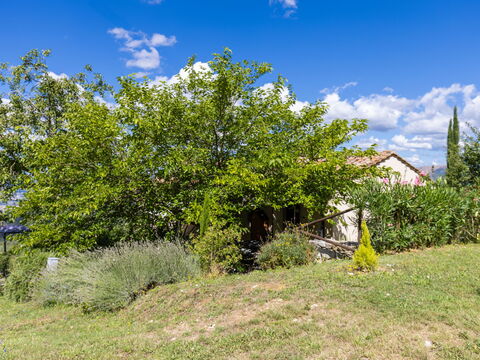 Villanova Lonciano - 2026