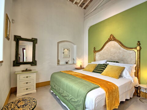 Villanova Lonciano - 2026