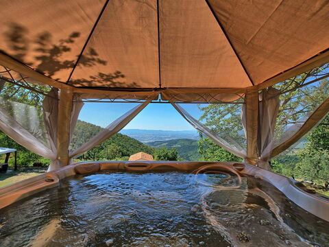 Villa Lonciano - 2026