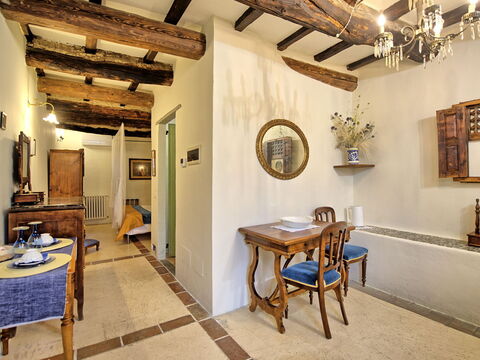 Villa Lonciano - 2026