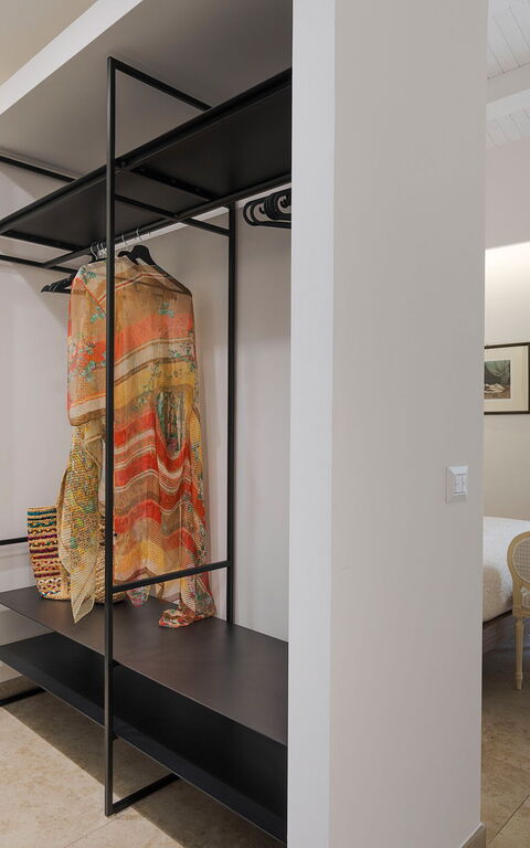 Netina Domus: Baderom