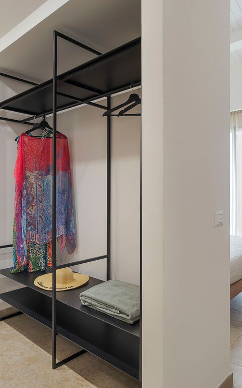 Netina Domus: Baderom