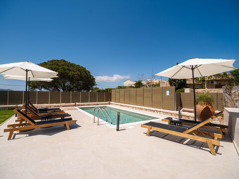 Villa Platon