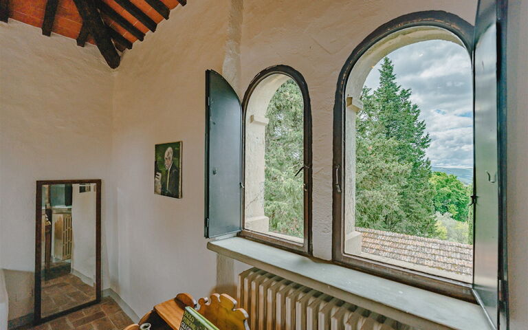 Feriebolig Torre: Annet rom