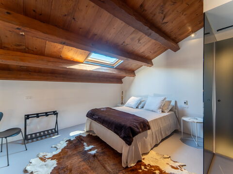 Punta Marina Luxury House