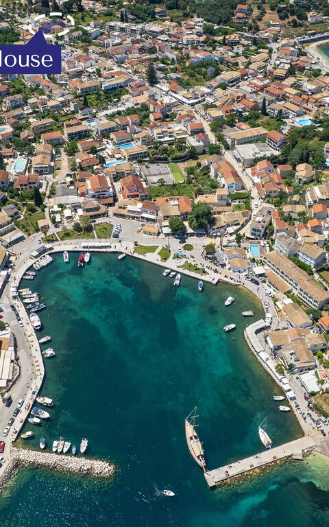 Doctor'S House: Visningar